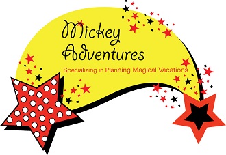 Mickey Adventures Mickey Adventures